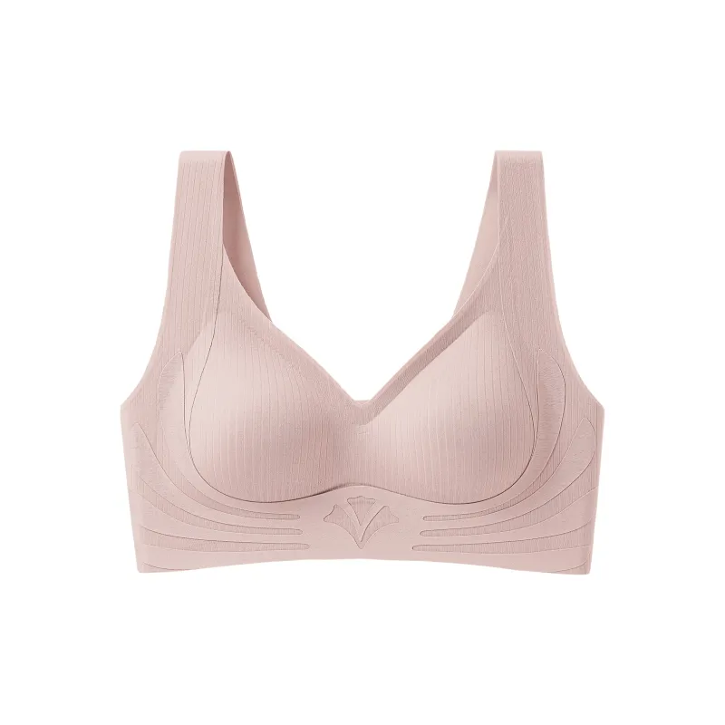 MIIOW Women's Bras-0