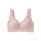 Pink Skin