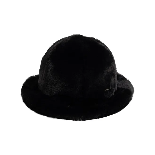 Xotic Polyester Bucket Hats Unisex-0