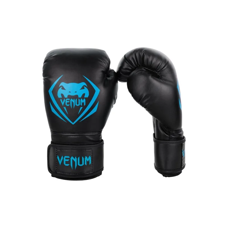 VENUM Boxing Gloves-28