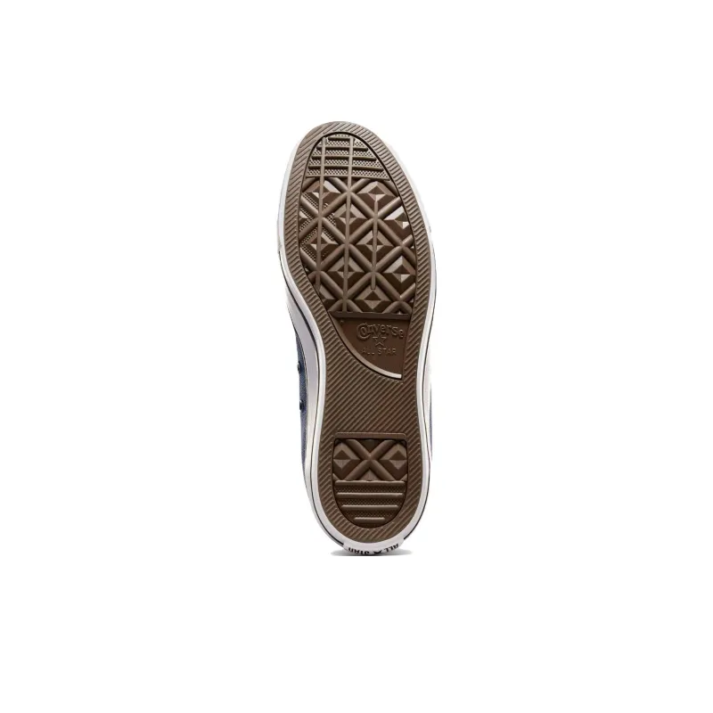 Converse Chuck Taylor All Star Retro High 'Uncharted Waters Dunescape'-3