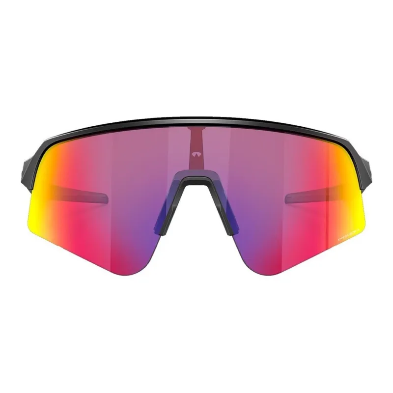 Oakley Sutro Lite Sweep Sunglasses-1