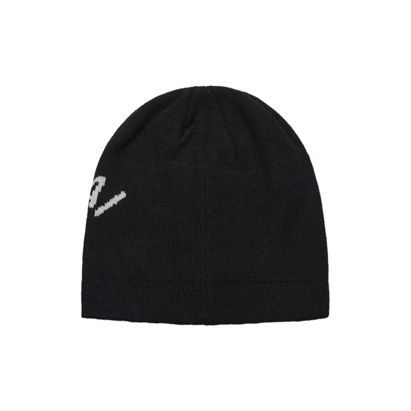 GOOD BAI Acrylic Beanies Unisex-3