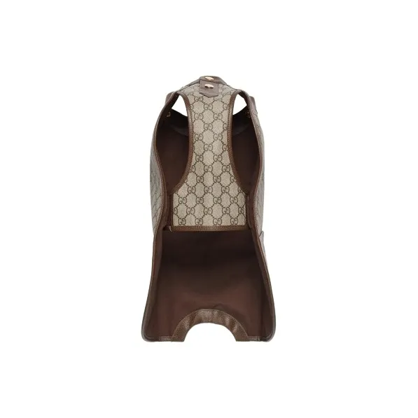 GUCCI Pet Clothing-1