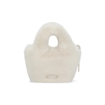 CHARLES&KEITH Handbags