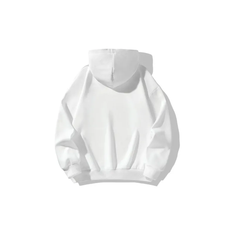 Unite Life HOODS Sweatshirt Unisex-3