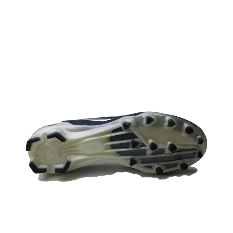 Adidas Crazyquick 2.0 'Grey Blue'-3