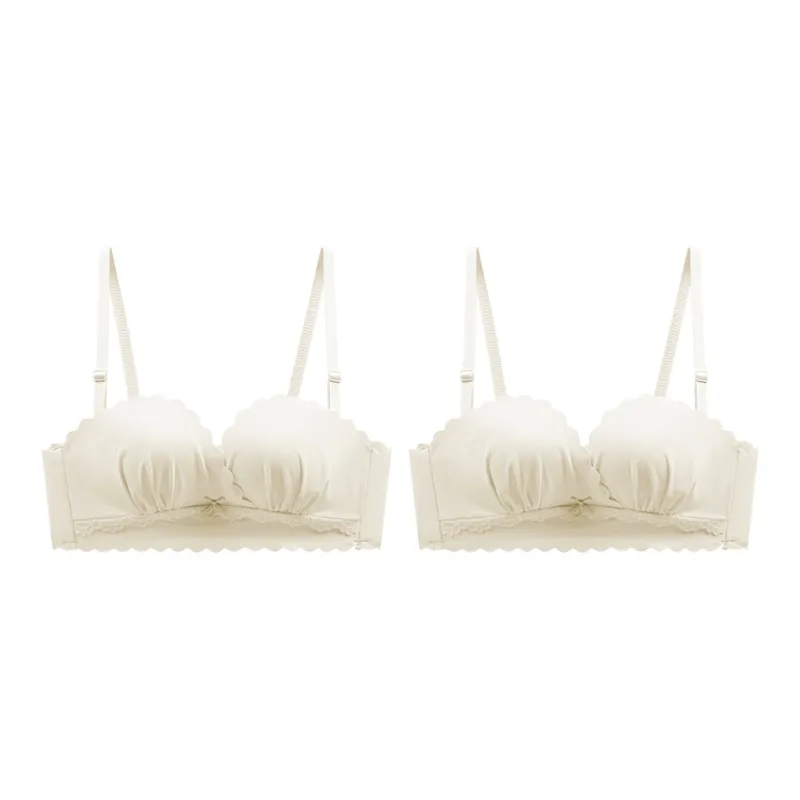 Lanza Women's Underwear Sets-99