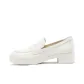 Optical White