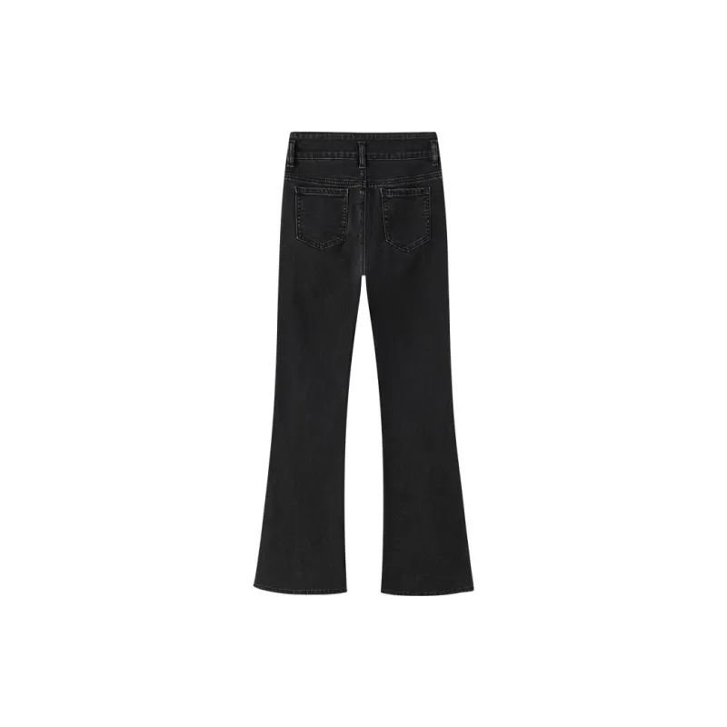 SEM/R Jeans Women's-10