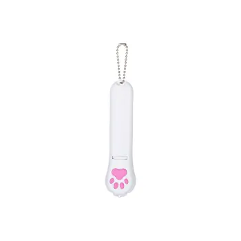 Bebe fun Pet Toys