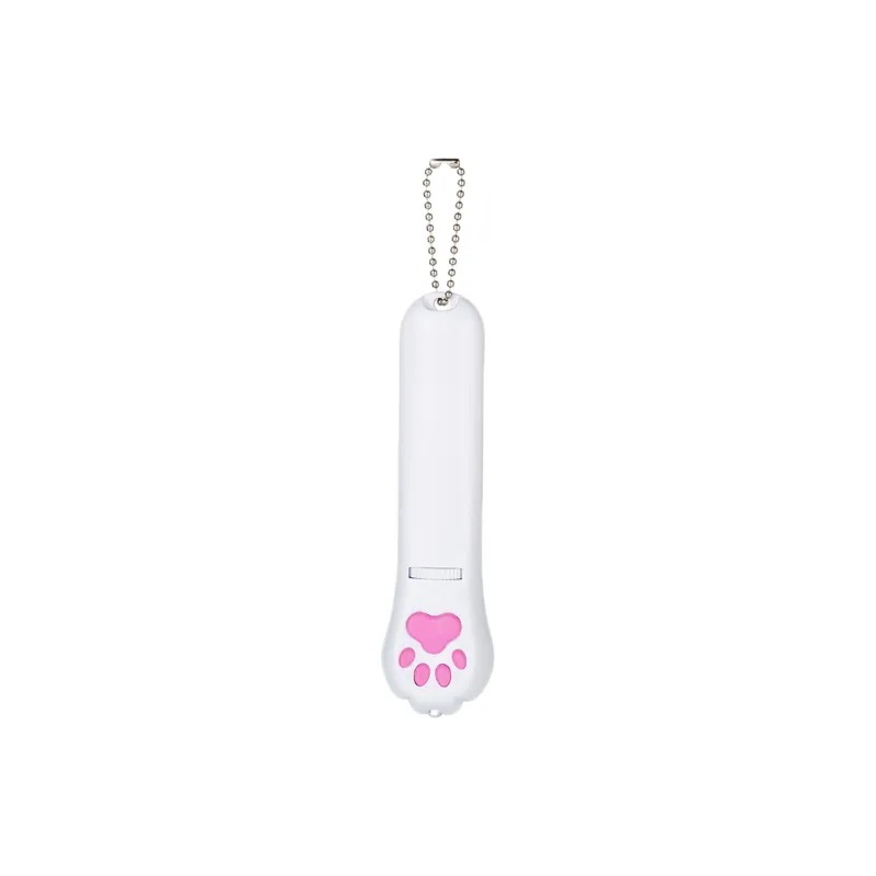 Bebe fun Pet Toys-0