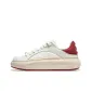 White Red