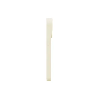 Sen Dog Silicone Material Phone Cases Apple 15 Promax/Pro/Plus/14/13/12/11
