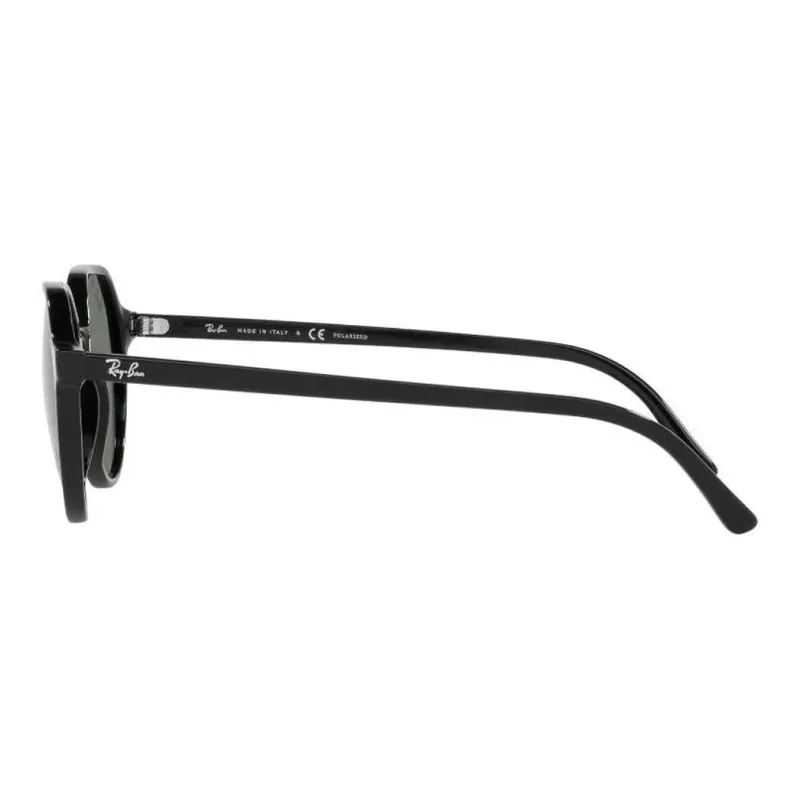 RayBan Thalia Round Frame Sunglasses-3