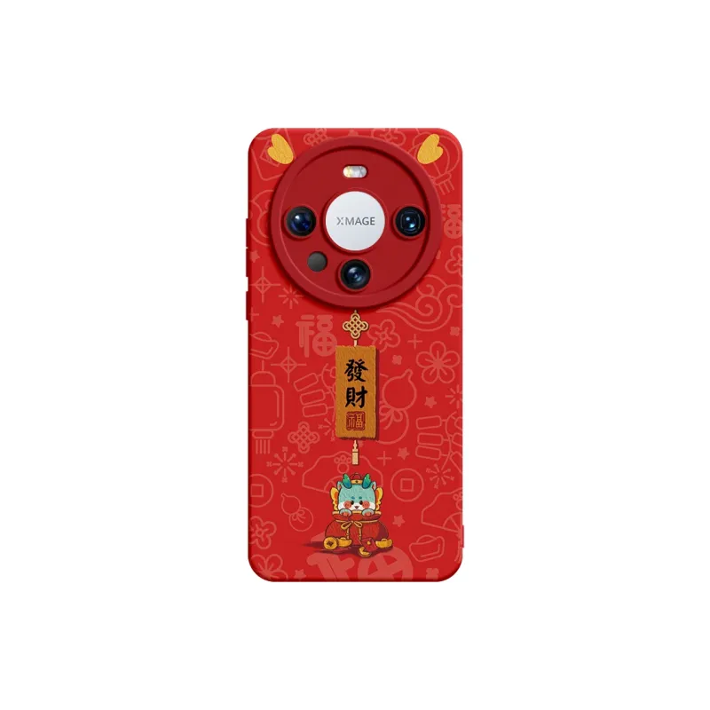 I create my art Phone Cases-4