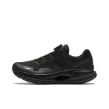 Basic Black/Volcanic Gray