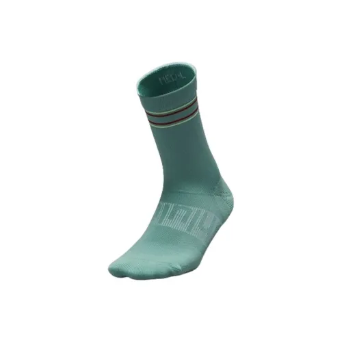 Lululemon Women's Mid-Calf Socks