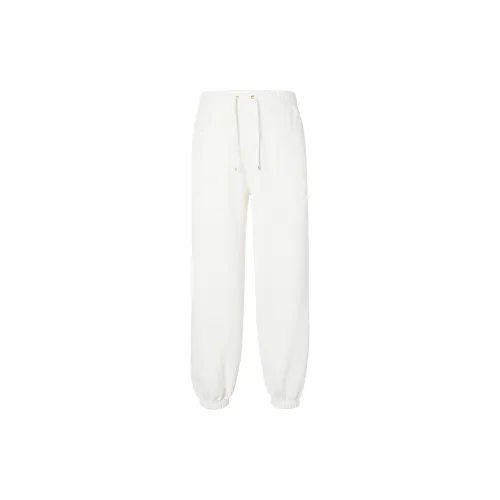 Jordan Women Casual Pants