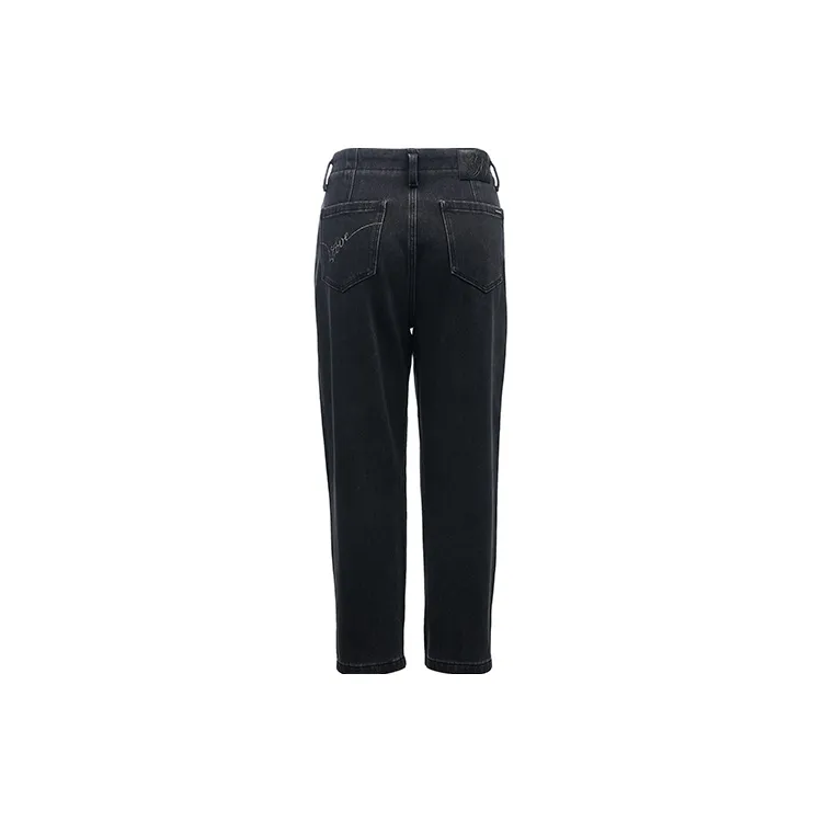 ONLY Jeans Women's-1