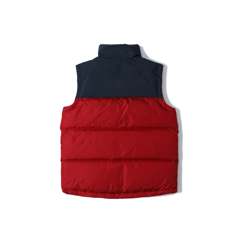 ADVANTURER Vests Men-3