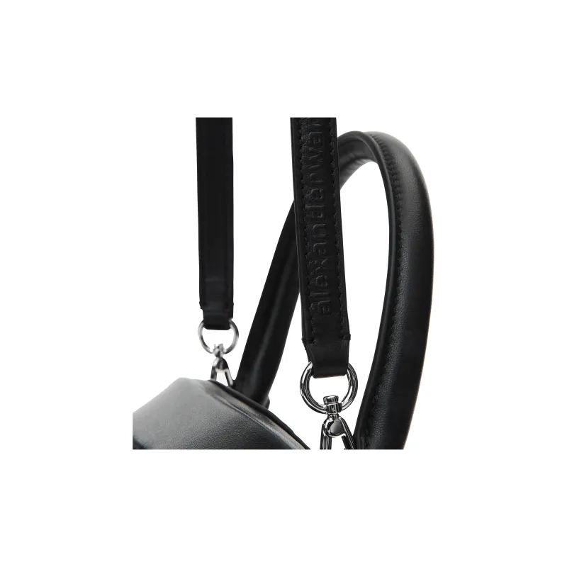 Alexander Wang Roc Small Top Handle Bag-3