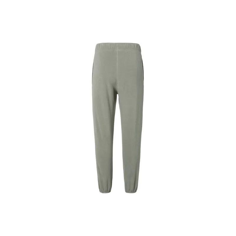 Nike ACG Sports Pants Women's Green-1