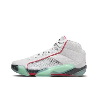 JORDAN 38 Rui Hachimura Toyama Prefecture