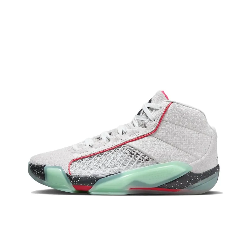 Jordan 38 Rui Hachimura Toyama Prefecture-0