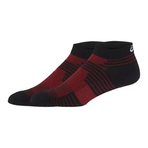 Asics Men Socks