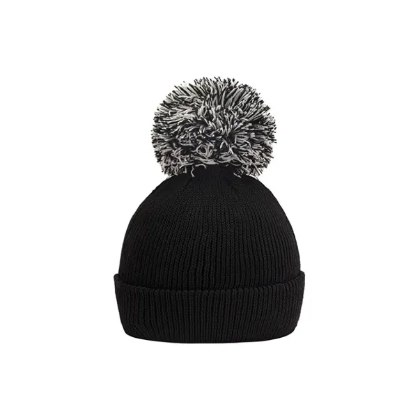 Callaway Polyester Beanies Women's-3