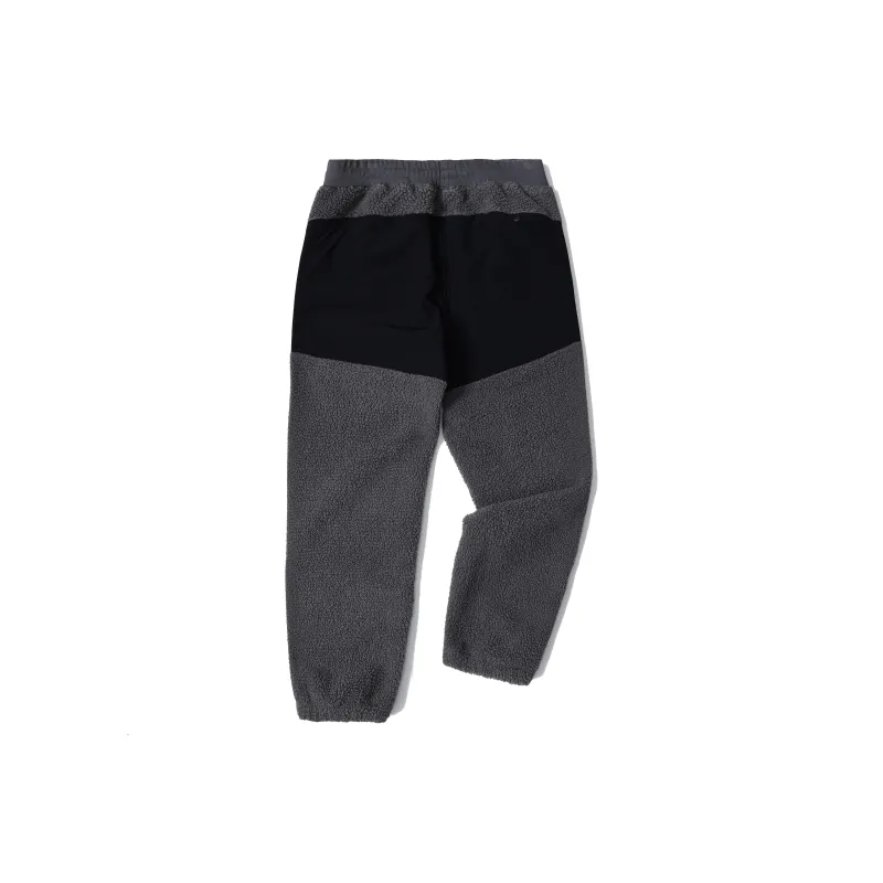 ADVANTURER Casual Pants Men-7