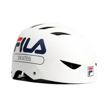 FILA Roller Protective Gear Unisex