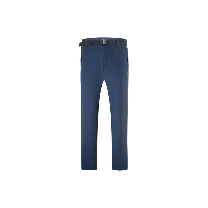 NORTHLAND PROFESSIONAL Casual Pants Men's-4