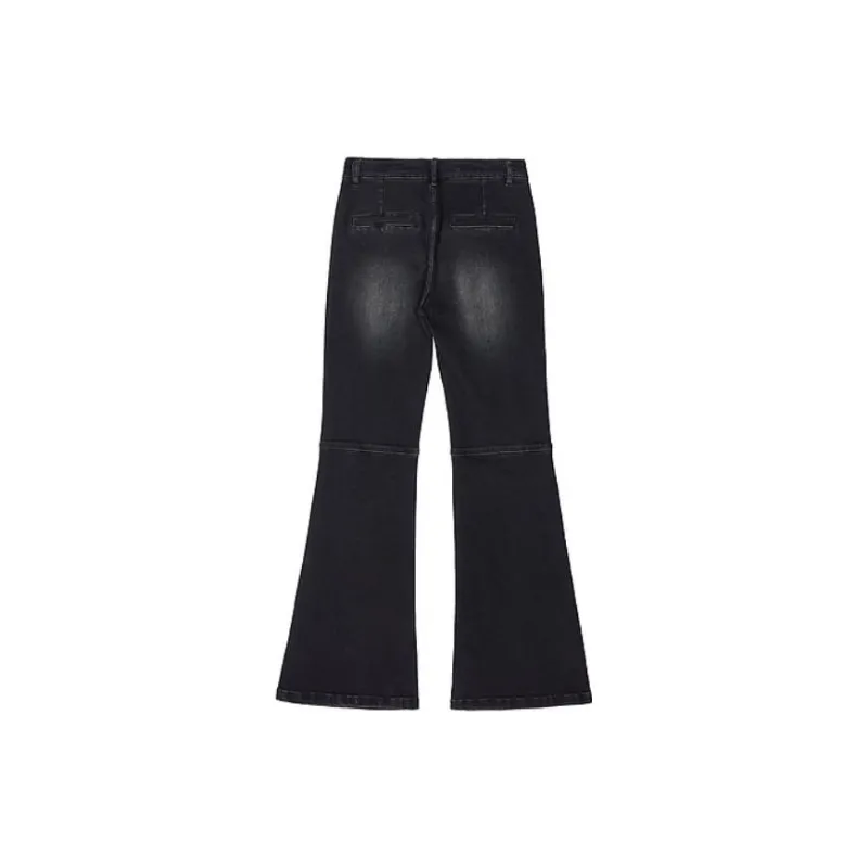 ELF SACK Jeans Women's-1
