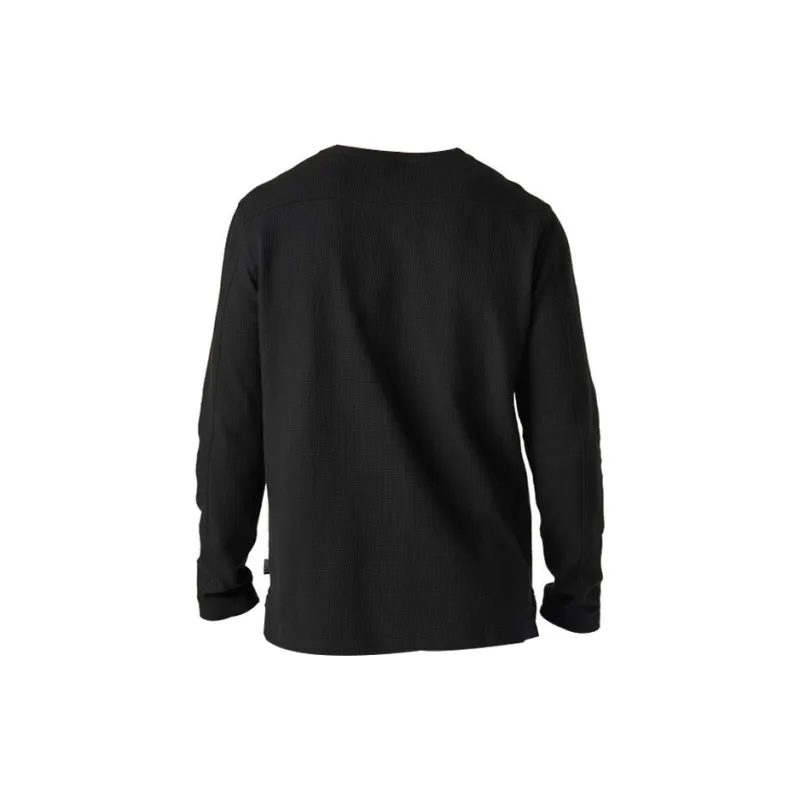 5.11 T Shirts Men-1