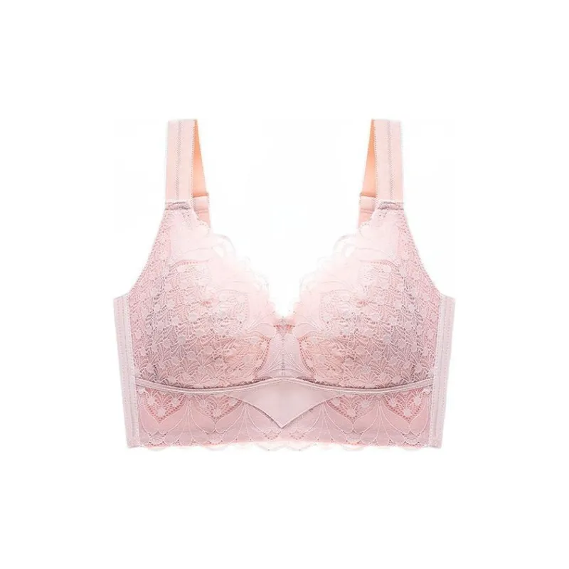 Lanza Women's Bras-1
