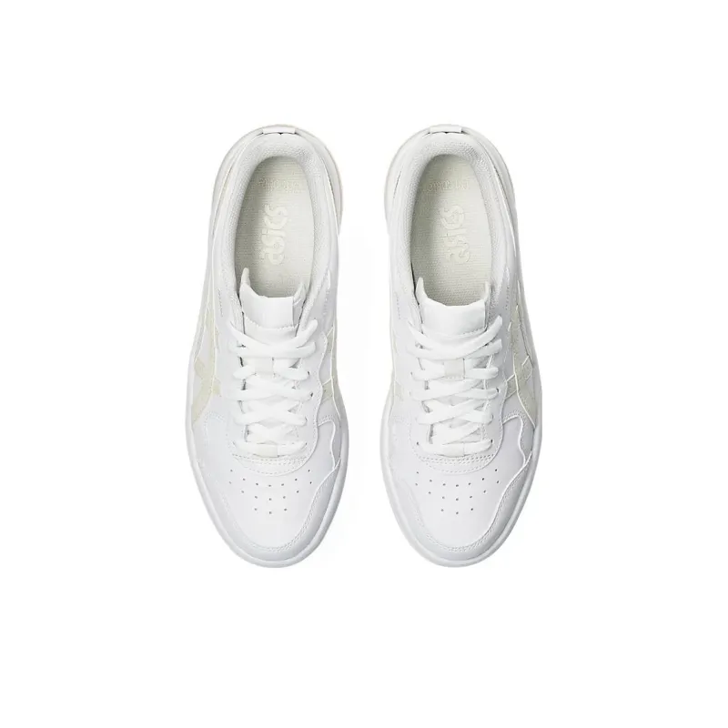 Asics Japan S St 'White Birch' Women's-4