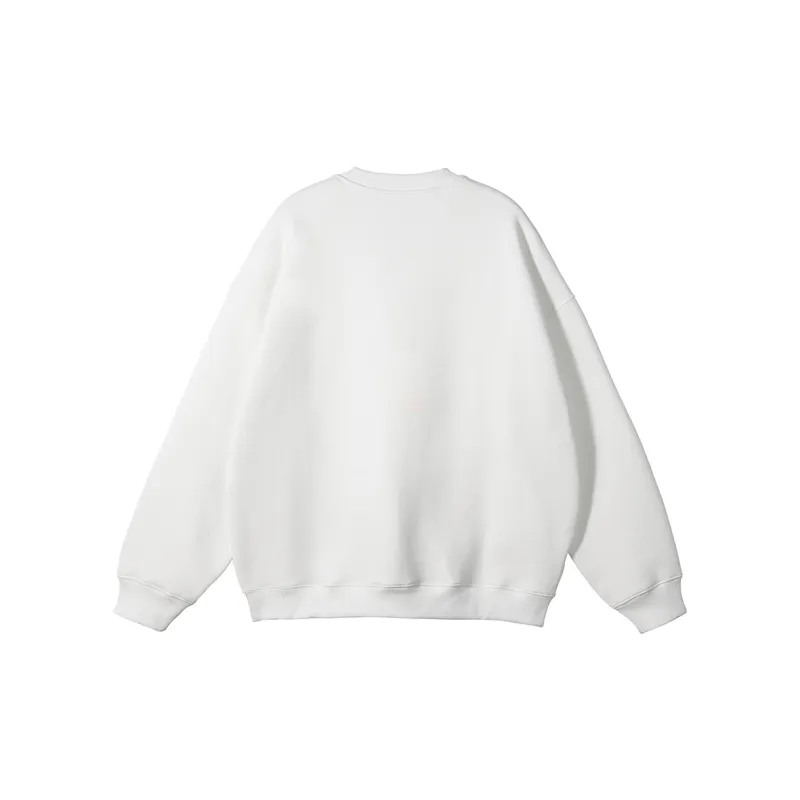 BURIEDALIVE FW23 Sweatshirt Unisex-9