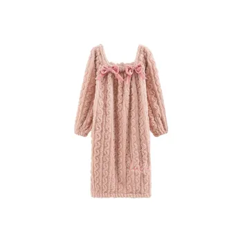 MIIOW Women's Nightgowns