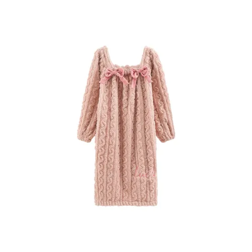 MIIOW Women's Nightgowns