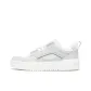White Gray