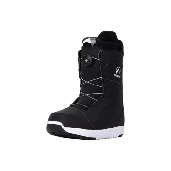 LIDAKIS Single Snowboard Ski Boots
