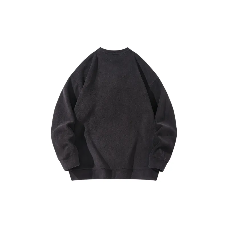 BEENTRILL Thickened And Fleece Lined Unisex-1