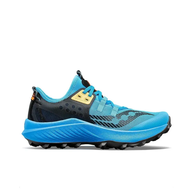 saucony Endorphin Rift 'El Cruce'-1