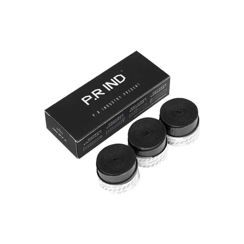 P.R IND Badminton Grip Tape-3