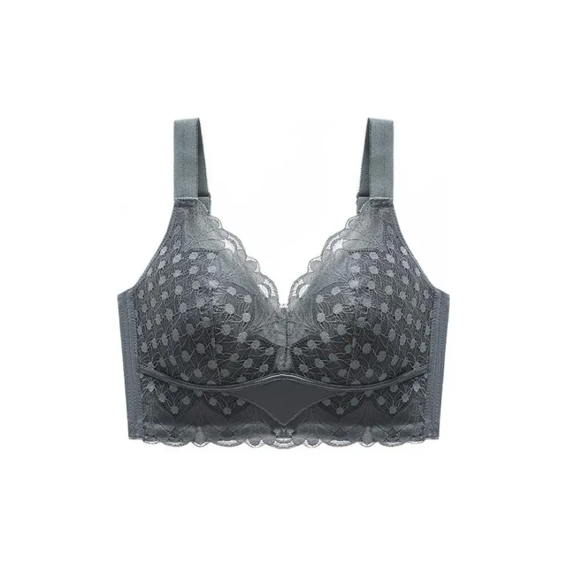 Lanza Women's Bras-2
