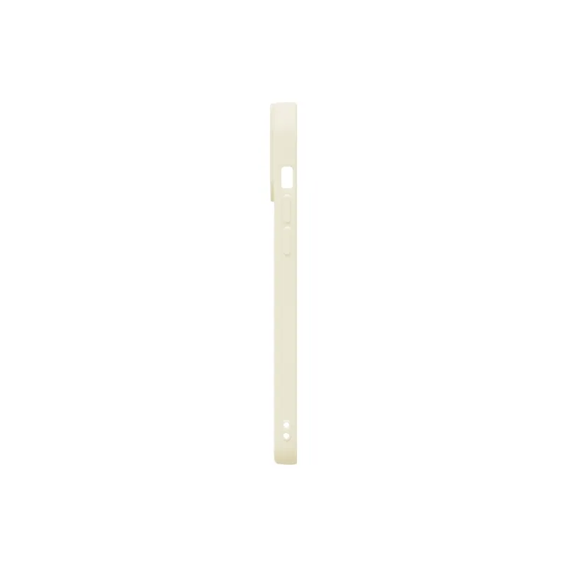 Sen Dog Silicone Material Phone Cases Apple 15 Promax/Pro/Plus/14/13/12/11-1