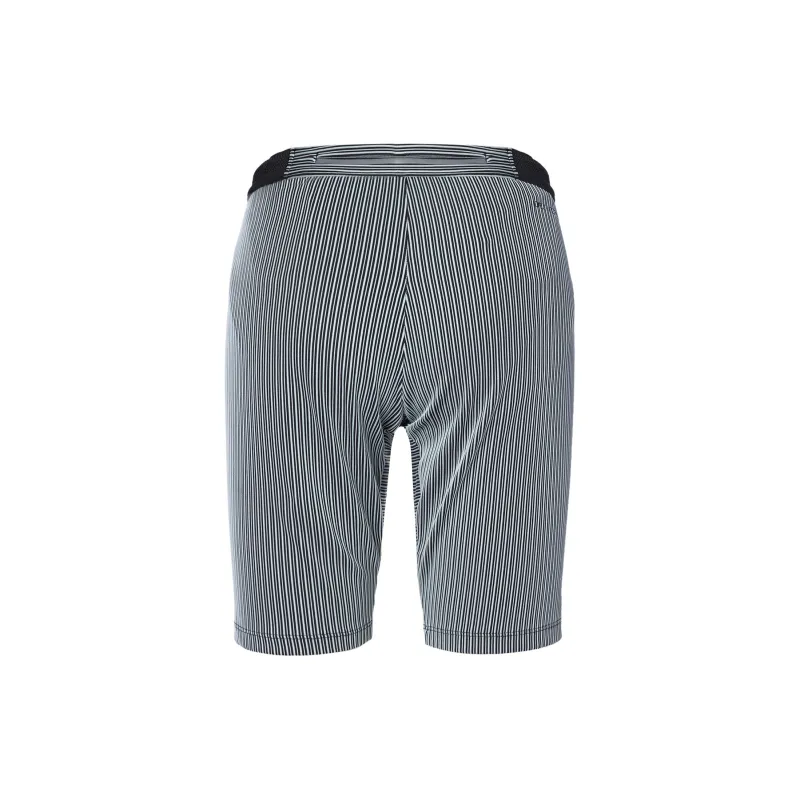 Nike Sports Shorts Men Polar Blue-1