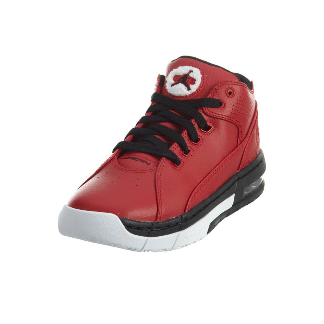 Jordan ol school 2 online